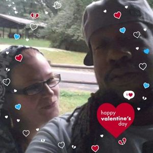 Meet your Posher, Carri